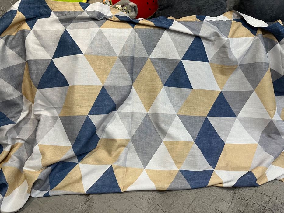 Продам шторы разные