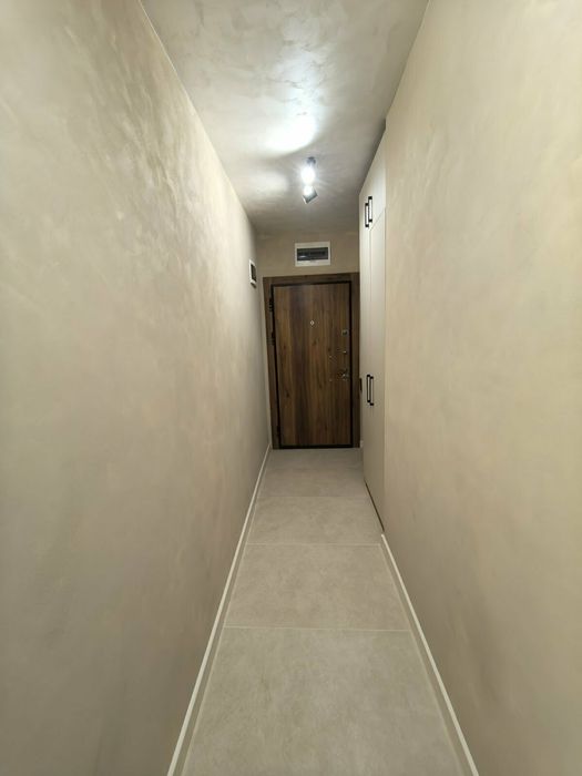 Продава се Двустаен апартамент в София, Манастирски ливади - 77 кв.м за 1669 €/кв.м - Снимка #7