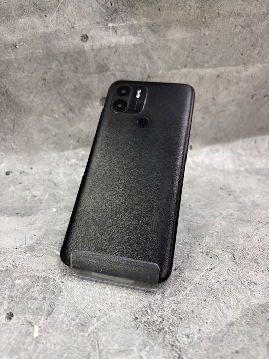 Смартфон Xiaomi Redmi A2+ (Костанай 1014, лот 944492)