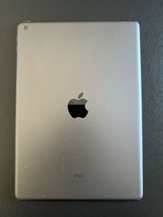 Apple iPad 2019 Gen 7 10.2