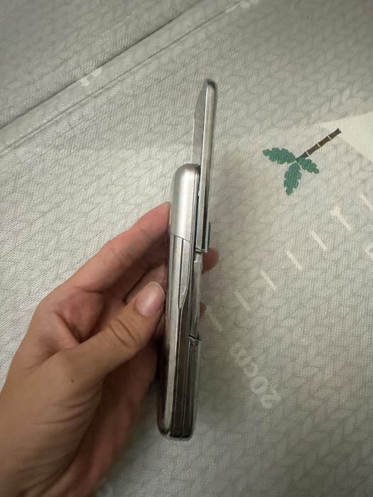 Nokia 8800 Нокия 8800