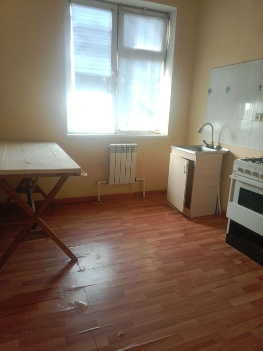 Истиклол стадиони ижара 2-хонали