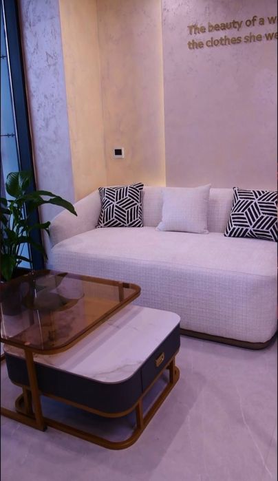 Продается салон красоты с готовым арендатором за 2000$