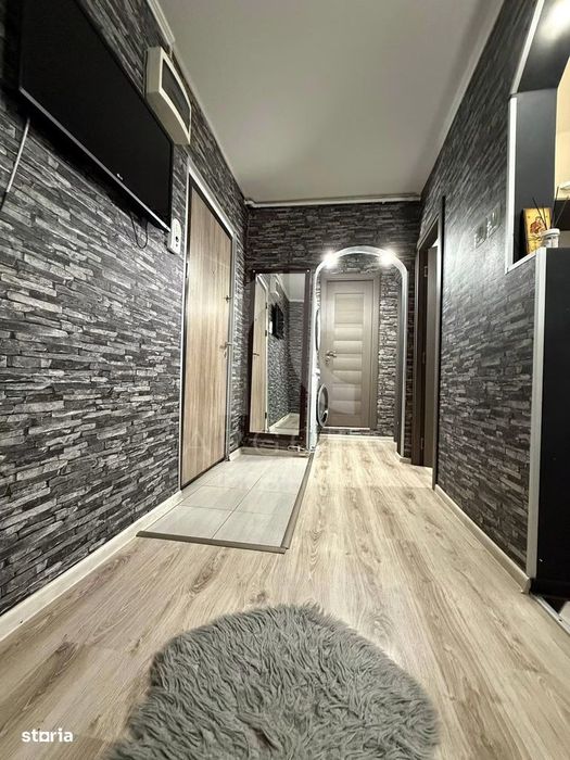 Apartament 2 cam decomandat | 0% Comision