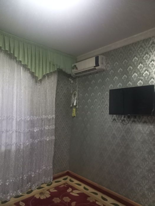 Коратош чорсу 2/9/9