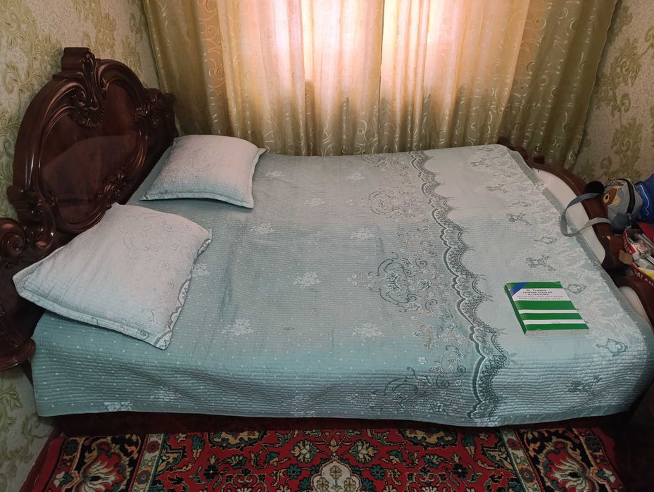 Мебель для Спальни