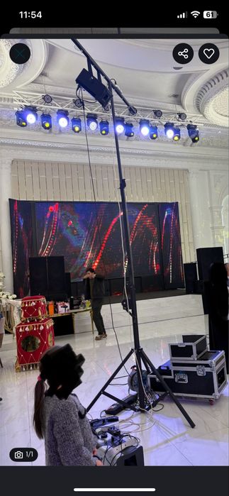 Дайын бизнес сатылады