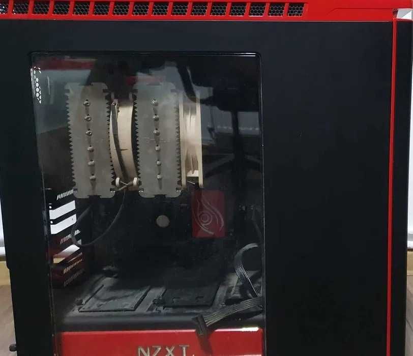 PC Gaming Ieftin
