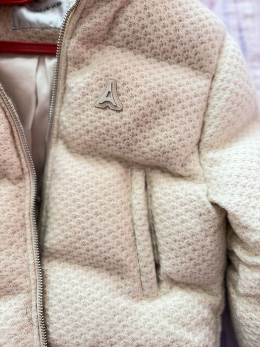 Яке Maniere De Voir