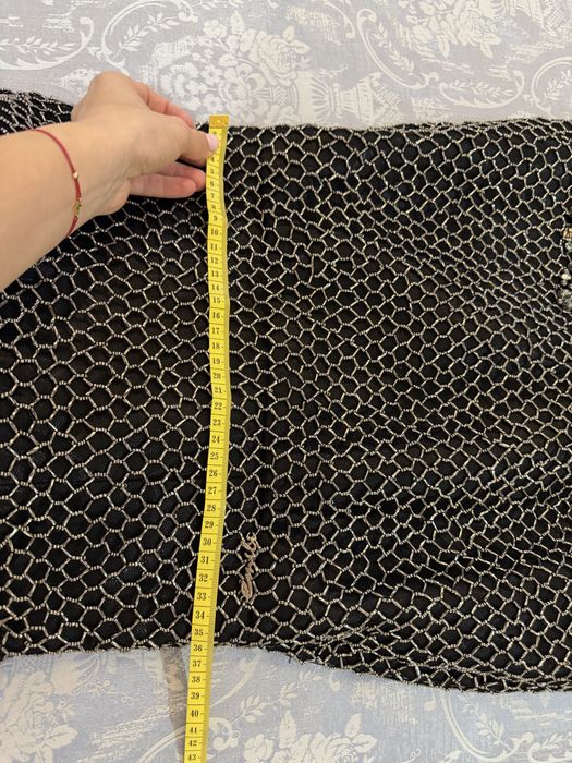 EMILI exclusive design