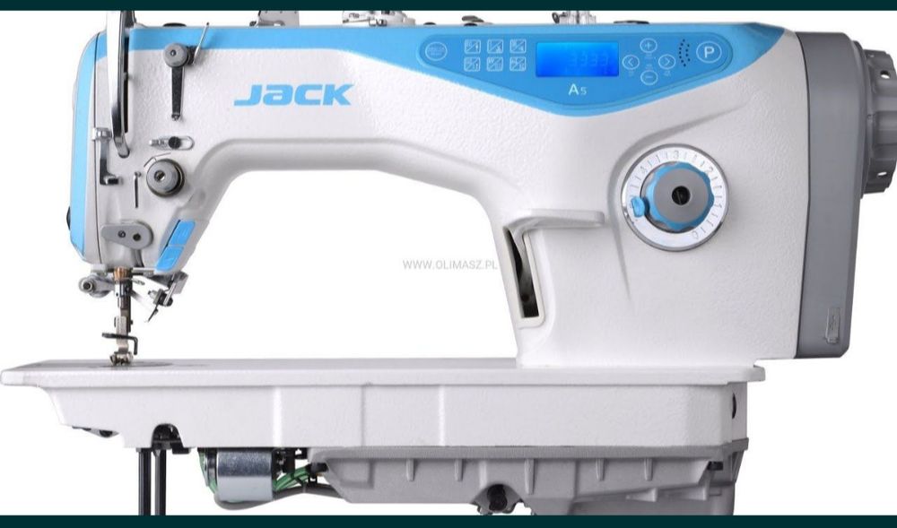 Тикув машина устаси