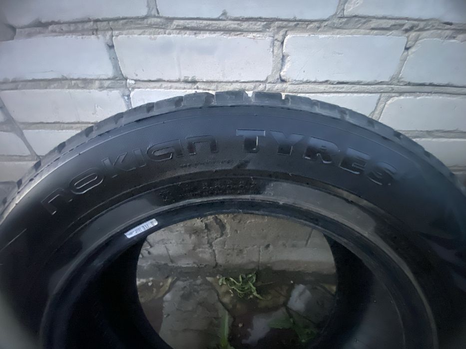 Продам шипованные баллоны