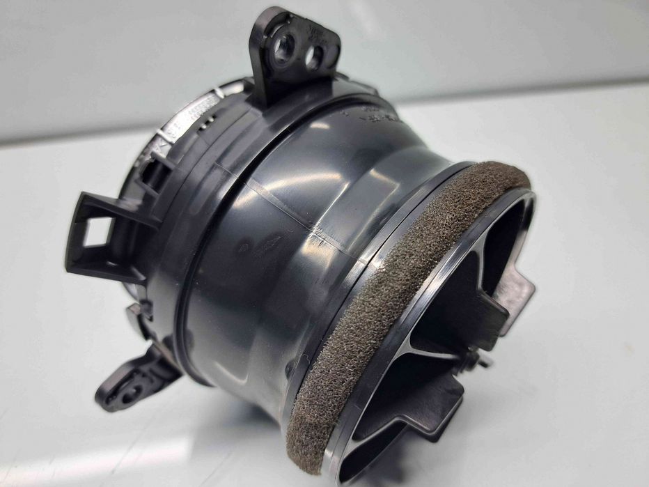 Grila aerisire dreapta Toyota Corolla IX Sedan (ZRE1) [Fabr 2013-2019