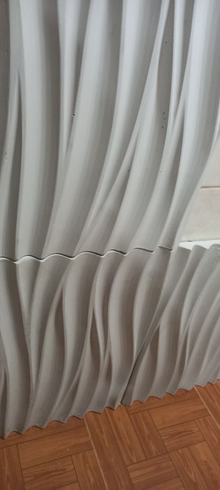 Panouri decorative 3D