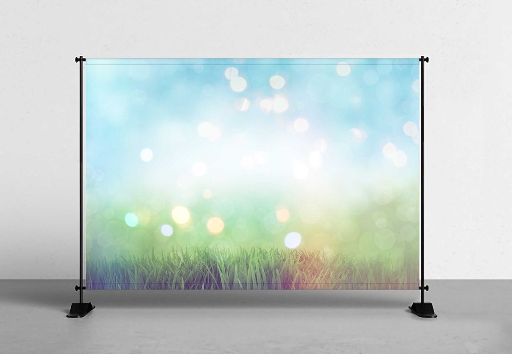 Fundal Foto Textil - Personalizat - Decorescu Fundaluri De Poveste -31