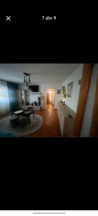 Apartament de vanzare!!