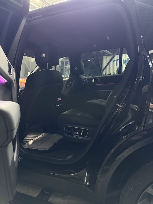 Li 9 ultra nasiya savdoga