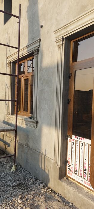 Suvoq ustasi qoraqalpoq begzod