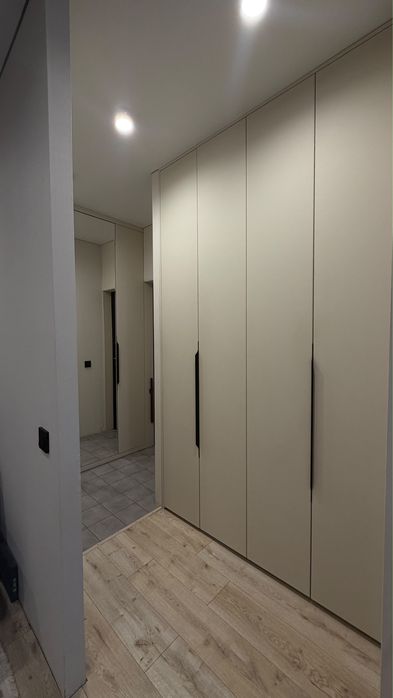 Продам 1 комнатную квартиру