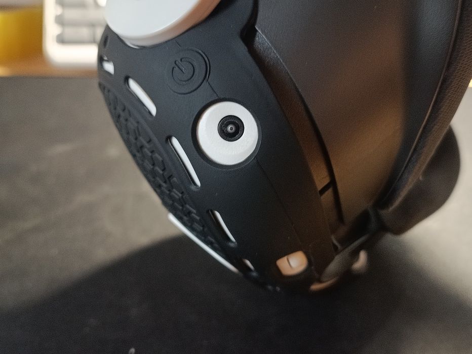 Meta Quest 3  Б/у (512 гб)