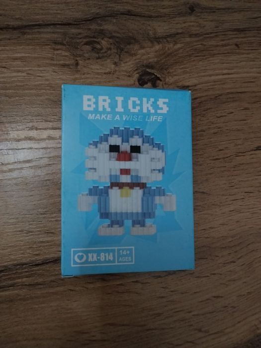 лего наборы новые