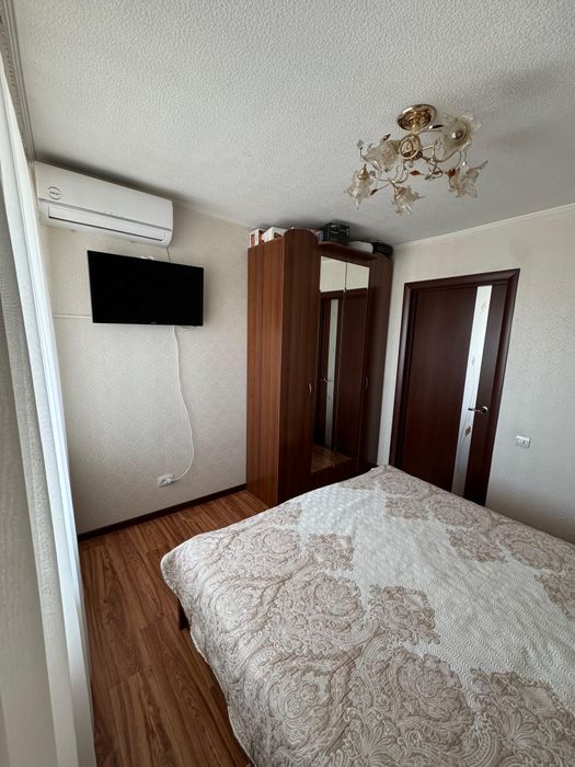 Продам 3 квартиру юго-восток