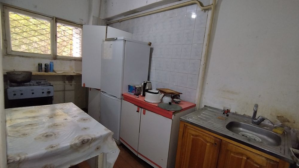 Аренда срочно сдается квартира Ц5 ор-р  lacoste Дон Галерейка дол даро