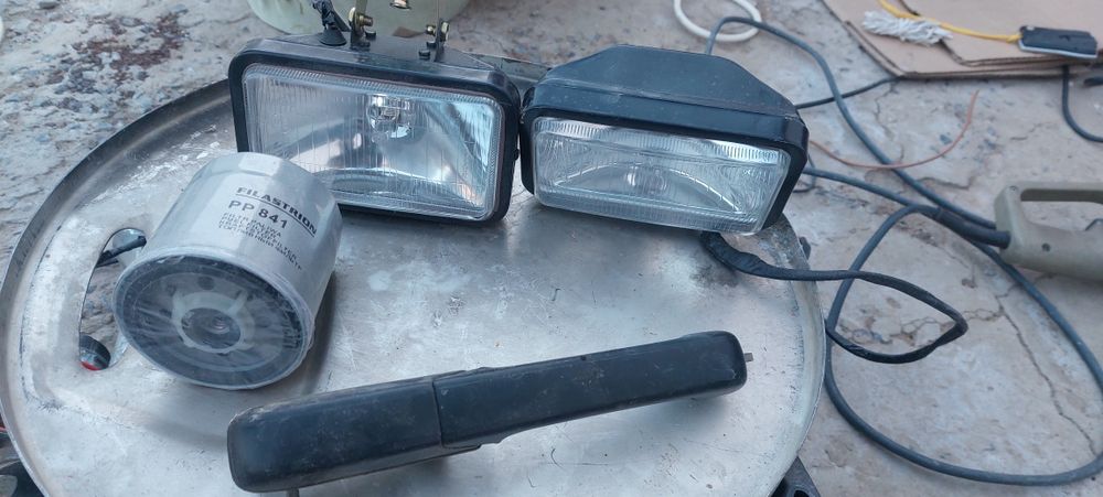 Автозапчасти опел гольф пассат жигули