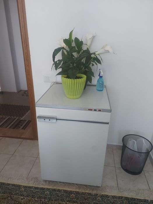 Морозильник,морозильнткморозильникморозильникморозильникморозильникмор