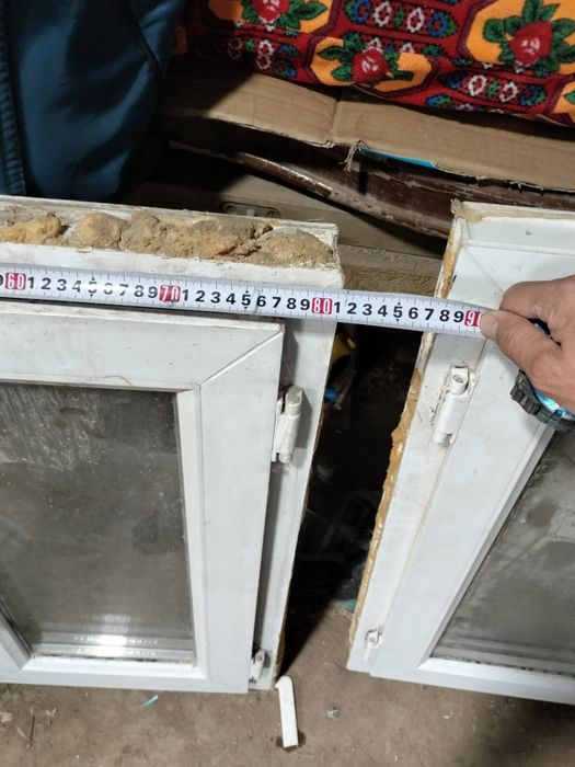 Оppo рено7 android