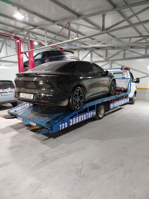 Evakuator xizmati | Эвакуатор хизмати| Услуги эвакуатора 24/7 ВВ 7