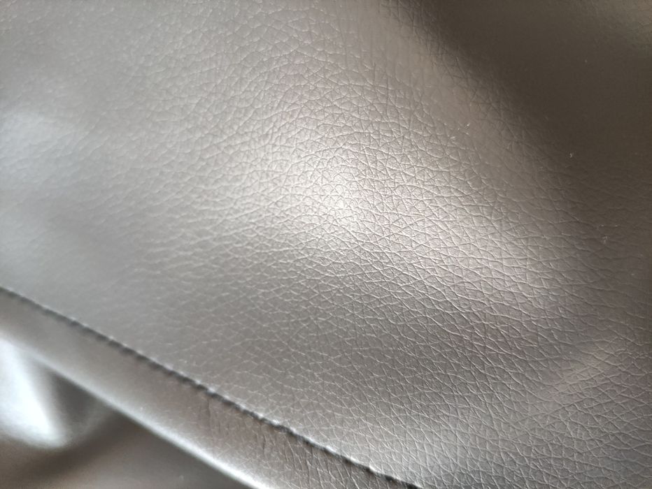 Чехол на матрас, новые