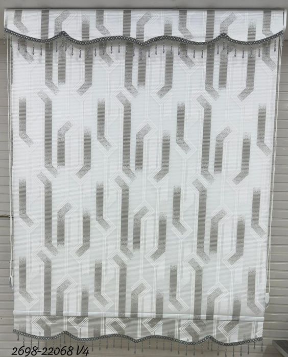 Жалюзи Рулонные шторы