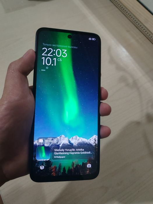 Redmi 12  8+8 / 256 gb