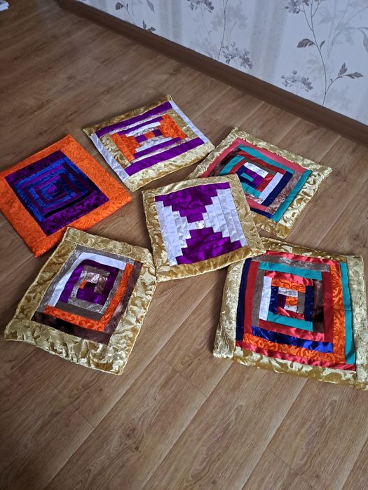 Сатылады курак копшик