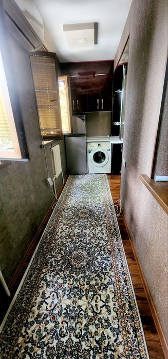 Срочно Чиланзар Аренда  1 ком.