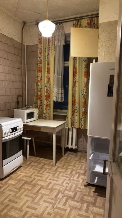 сдам квартиру в аренду