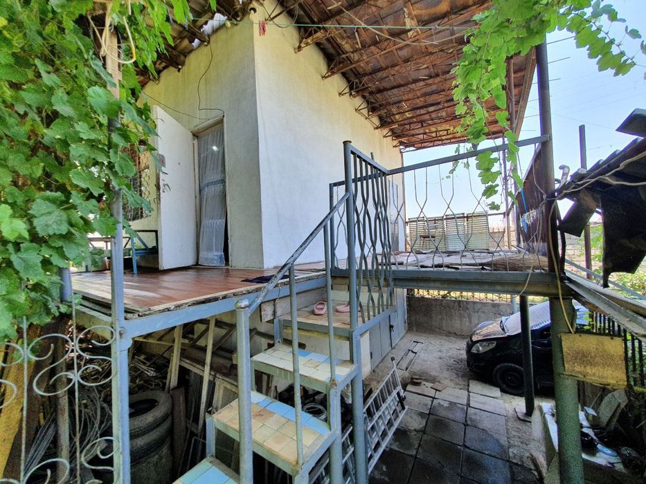 Срочно продаётся дача!