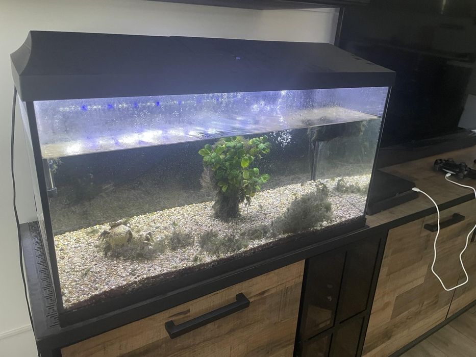 Аквариум Aquael 105l