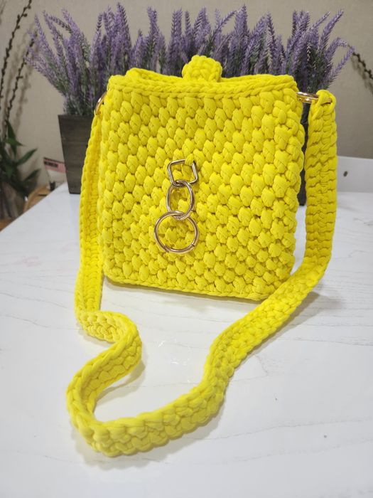 Продам сумки разные