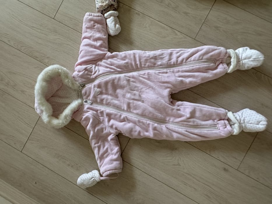 Грейка /космонафтче Armani