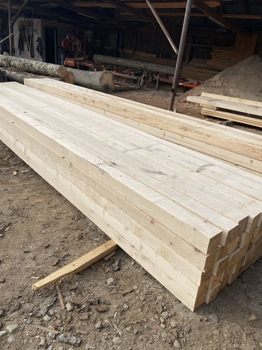 Cherestea rasinoase,lemn foc fag!