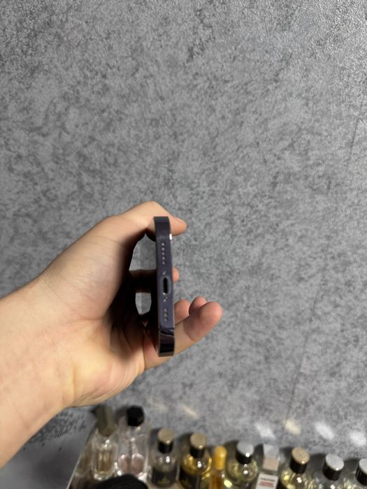 iPhone 14 Pro 128, 80 акб