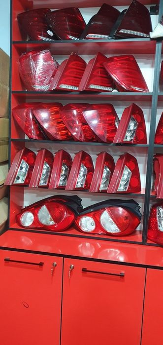 gentra jentra lacetti orqa stop radnoy fara