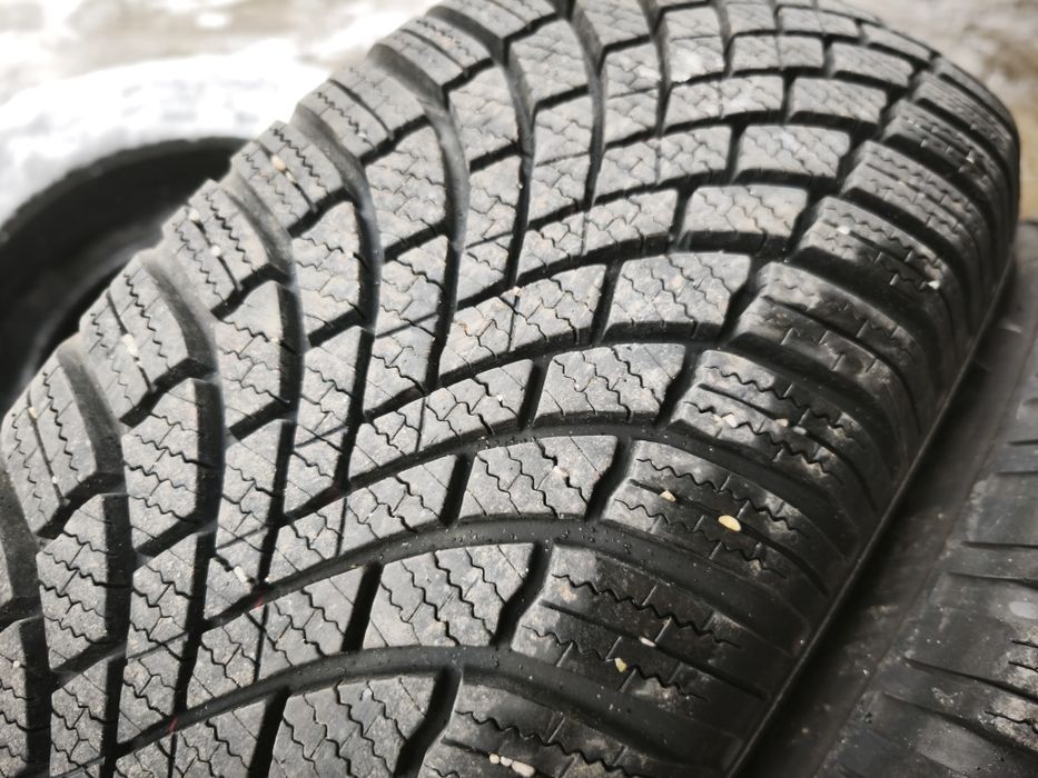 15" оригинални алуминиеви джанти за Toyota Avencis, Prius.