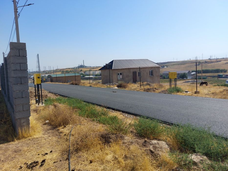 Үй сатылады срочно