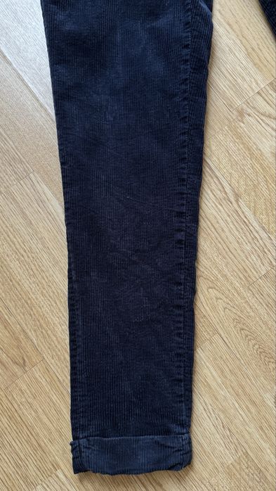 Мъжки чино джинсов панталон Scotch&Soda размер 28/32