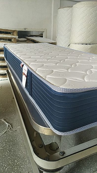 Болалар матраси " Maxsleep"