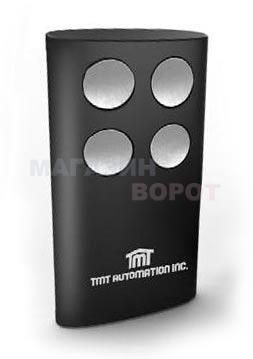 Пульт управления (оригинал) для автоматиких ворот.