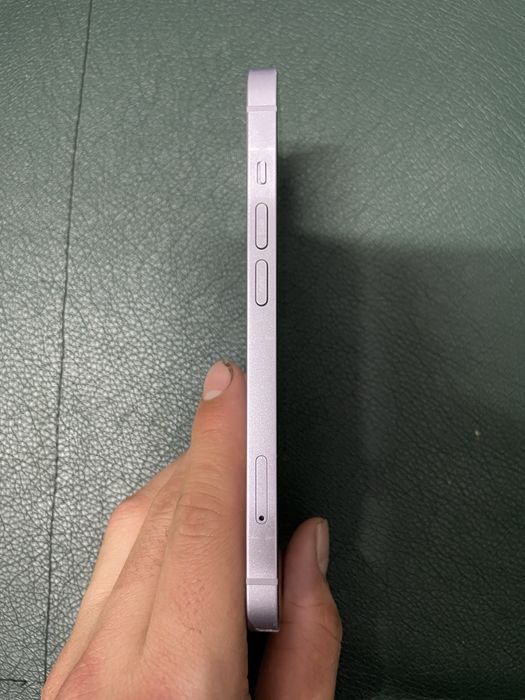 Айфон 14 256/89%